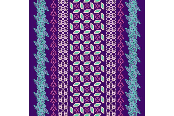 Download Fabric Pattern Texture Batik Indonesia - Fabric pattern Collection