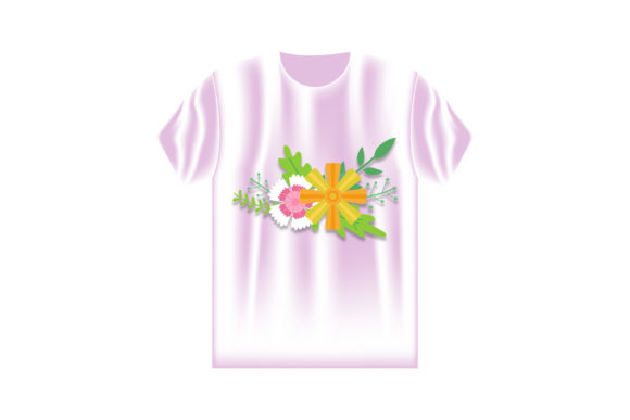 Download Drawing Trendy Cute T-Shirt Cool - Cute Collection
