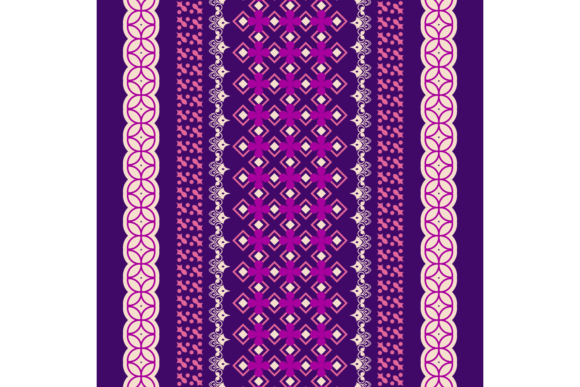 Download Fabric Pattern Texture Batik Indonesia - Fabric pattern Collection