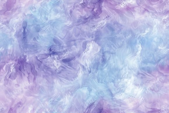 Download Abstract Painting Pastel Colors - Paint Collection